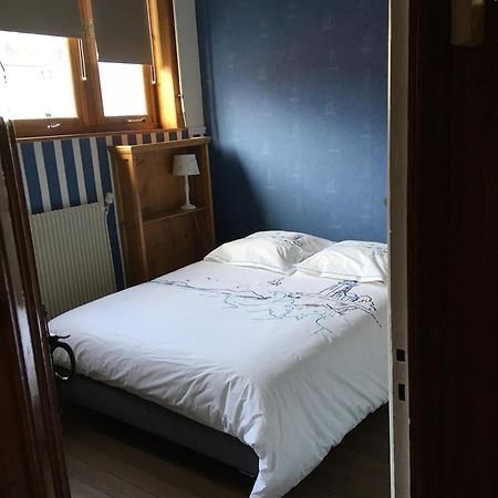 Sans Adieu Wimereux Extérieur photo